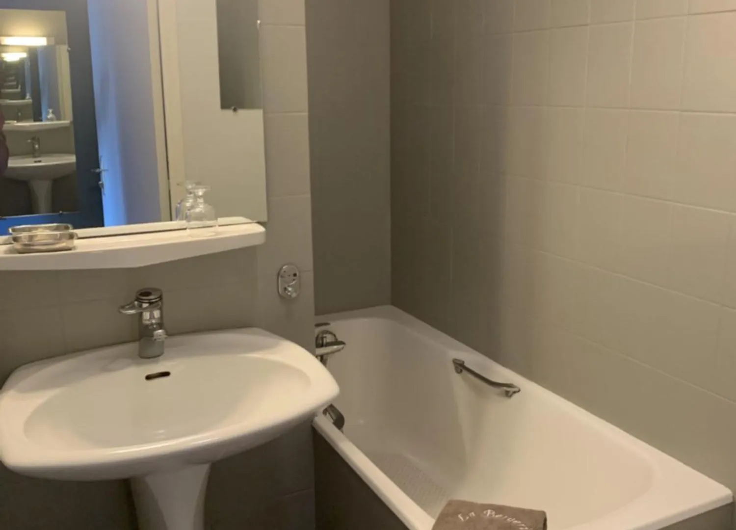 Guest house La Bergerie - Gite Et Chambres D'Hotes Roz-sur-Couesnon