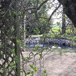 Clos Martin Bed & Breakfast