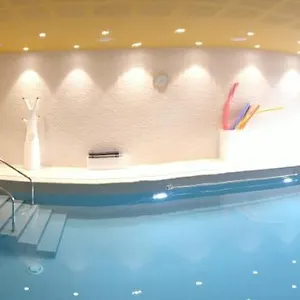 Domitys Terra Souleou Aparthotel La Valette-du-Var